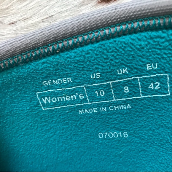 Muck Boot Arctic Hunter Tall women's hunting boots sz 10 - Picture 6 of 8